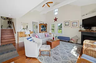 63 Briar Spring Rd, Orleans, MA 02653 - Photo 9