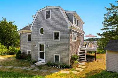 63 Briar Spring Road, Orleans, MA 02653 - Photo 3