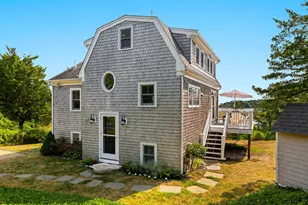 63 Briar Spring Rd, Orleans, MA 02653 - Photo 3