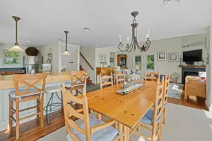 63 Briar Spring Rd, Orleans, MA 02653 - Photo 15