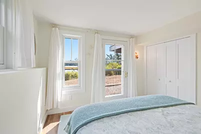 63 Briar Spring Road, Orleans, MA 02653 - Photo 7