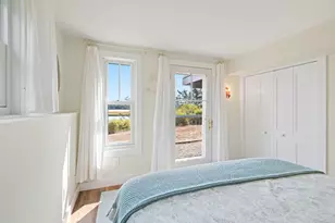 63 Briar Spring Rd, Orleans, MA 02653 - Photo 7