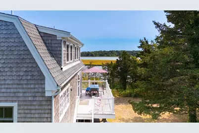 63 Briar Spring Road, Orleans, MA 02653 - Photo 21