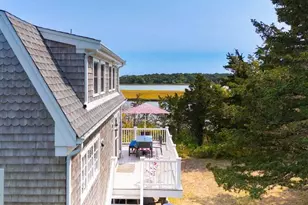 63 Briar Spring Rd, Orleans, MA 02653 - Photo 21