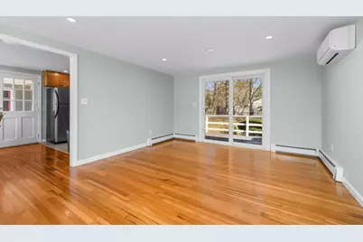 62 Quartermaster Row, Yarmouth, MA 02664 - Photo 9