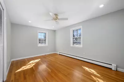 62 Quartermaster Row, Yarmouth, MA 02664 - Photo 23