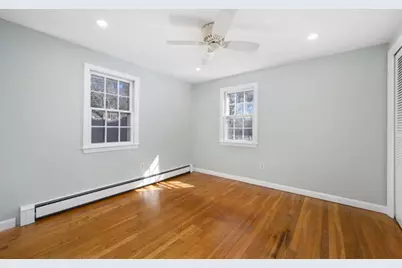 62 Quartermaster Row, Yarmouth, MA 02664 - Photo 21