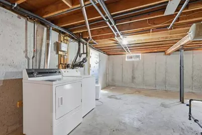 62 Quartermaster Row, Yarmouth, MA 02664 - Photo 31