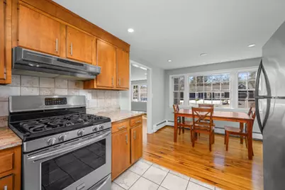 62 Quartermaster Row, Yarmouth, MA 02664 - Photo 17