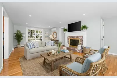 62 Quartermaster Row, Yarmouth, MA 02664 - Photo 7