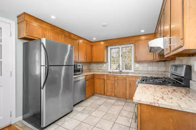 62 Quartermaster Row, Yarmouth, MA 02664 - Photo 19