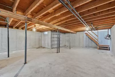 62 Quartermaster Row, Yarmouth, MA 02664 - Photo 29