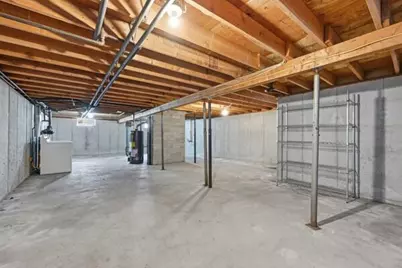 62 Quartermaster Row, Yarmouth, MA 02664 - Photo 27