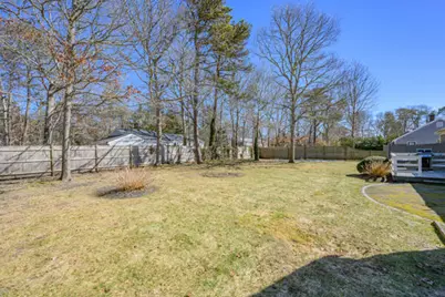 62 Quartermaster Row, Yarmouth, MA 02664 - Photo 5