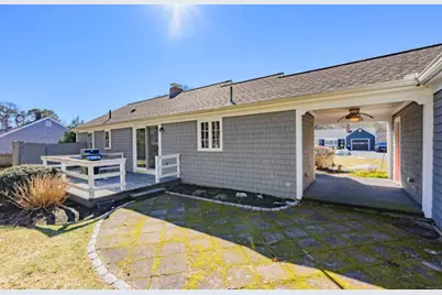 62 Quartermaster Row, Yarmouth, MA 02664 - Photo 25