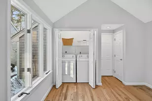 16 West Woods, Yarmouth, MA 02675 - Photo 25