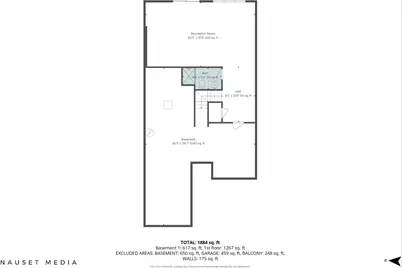 16 West Woods, Yarmouth, MA 02675 - Photo 39