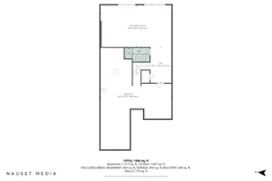 16 West Woods, Yarmouth, MA 02675 - Photo 39