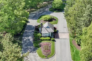 16 West Woods, Yarmouth, MA 02675 - Photo 3