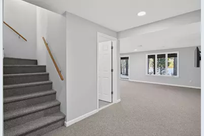 16 West Woods, Yarmouth, MA 02675 - Photo 23