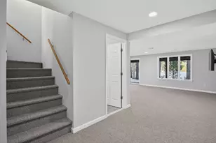 16 West Woods, Yarmouth, MA 02675 - Photo 23