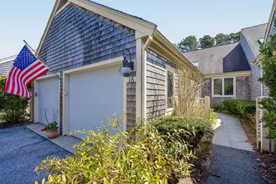 16 West Woods, Yarmouth, MA 02675 - Photo 7