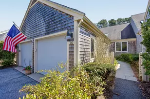 16 West Woods, Yarmouth, MA 02675 - Photo 7