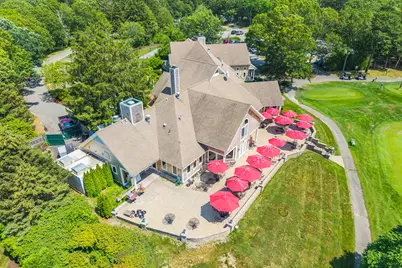 16 West Woods, Yarmouth, MA 02675 - Photo 33