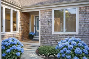 16 West Woods, Yarmouth, MA 02675 - Photo 3