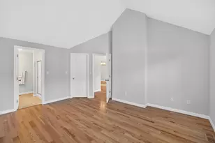 16 West Woods, Yarmouth, MA 02675 - Photo 15