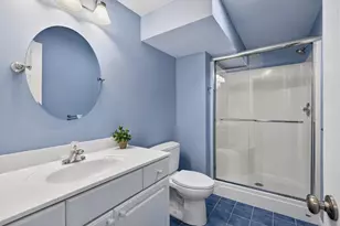 16 West Woods, Yarmouth, MA 02675 - Photo 25