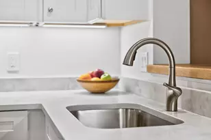 16 West Woods, Yarmouth, MA 02675 - Photo 25