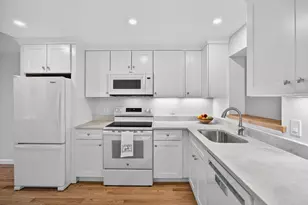 16 West Woods, Yarmouth, MA 02675 - Photo 17