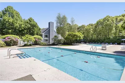 16 West Woods, Yarmouth, MA 02675 - Photo 31