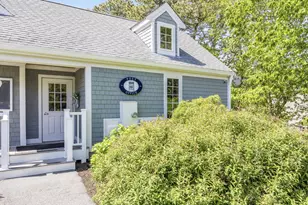 16 West Woods, Yarmouth, MA 02675 - Photo 43