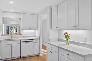 16 West Woods, Yarmouth, MA 02675 - Photo 23