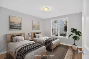 16 West Woods, Yarmouth, MA 02675 - Photo 19