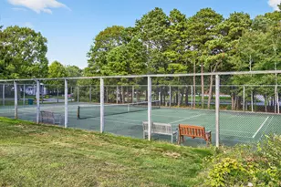 16 West Woods, Yarmouth, MA 02675 - Photo 33