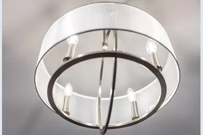 16 West Woods, Yarmouth, MA 02675 - Photo 17