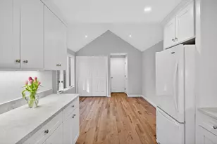 16 West Woods, Yarmouth, MA 02675 - Photo 1