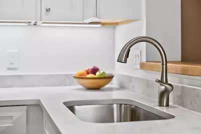 16 West Woods, Yarmouth, MA 02675 - Photo 19