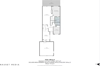 16 West Woods, Yarmouth, MA 02675 - Photo 33