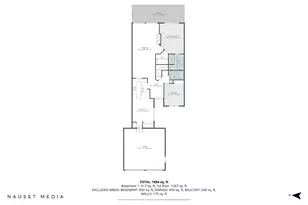 16 West Woods, Yarmouth, MA 02675 - Photo 33