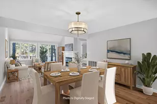 16 West Woods, Yarmouth, MA 02675 - Photo 31