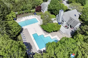 16 West Woods, Yarmouth, MA 02675 - Photo 31