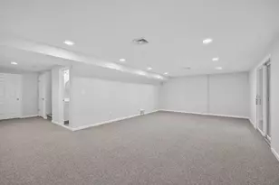 16 West Woods, Yarmouth, MA 02675 - Photo 31