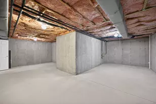 16 West Woods, Yarmouth, MA 02675 - Photo 33