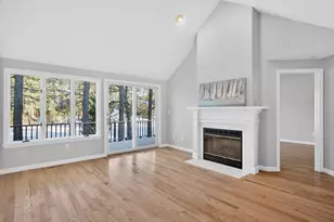 16 West Woods, Yarmouth, MA 02675 - Photo 13