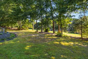 16 West Woods, Yarmouth, MA 02675 - Photo 37