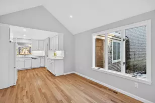 16 West Woods, Yarmouth, MA 02675 - Photo 21